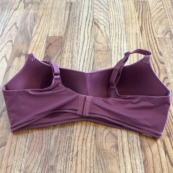 AUDEN bra target 40 D women's - Picture 2 of 6